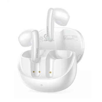 Ausinės Ugreen HiTune H6 Pro