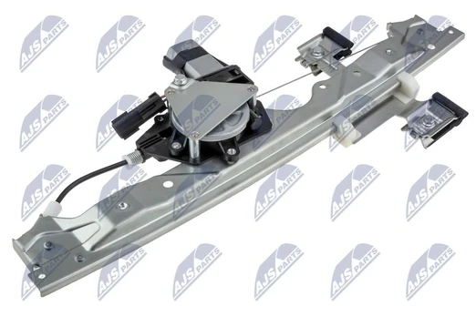 Lango pakėliklis NTY EPS-CH-047