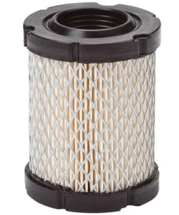 ProRing, Brumar, Oregon Oro filtras B-S 796032