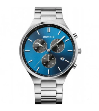 Bering 11743-707