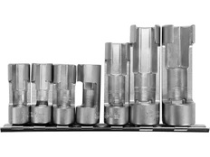 Yato YT-17508 socket/socket set kaina