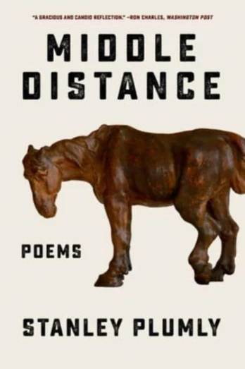Middle Distance