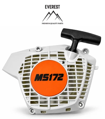 STARTERIS TINKANTIS STIHL MS182, MS212