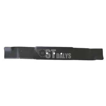 Peilis Stiga 1134-4332-02