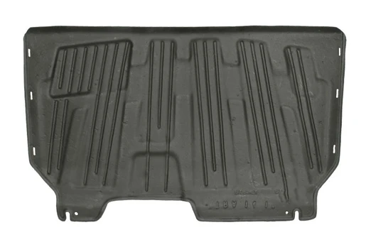 Apsauga po varikliu FORD TRANSIT, TRANSIT V363