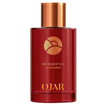 OJAR Red Redemption parfumuotasis vanduo 100 ml