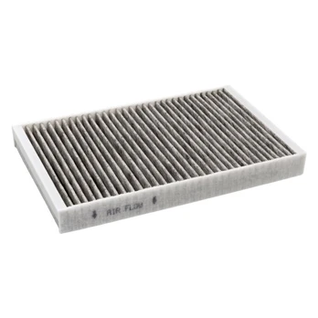 Salono filtras FEBI FE21139