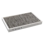 Salono filtras FEBI FE21139 kaina