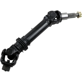Galinis pusašis Polaris Sportsman 335 02141662