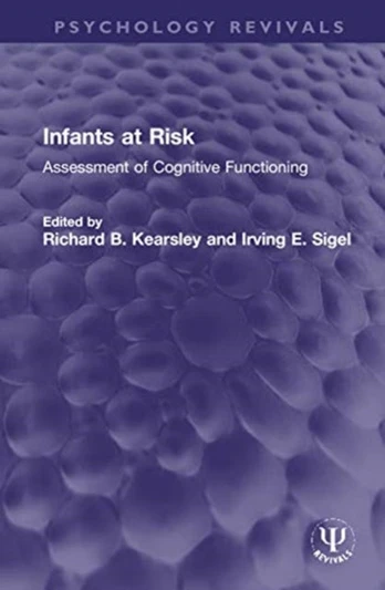 Infants at Risk