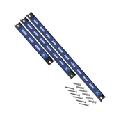 Magnetinis įrankių laikiklis DEDRA N11301, iki 8 kg kaina