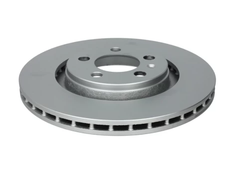 TEXTAR 92082305 Brake Disc