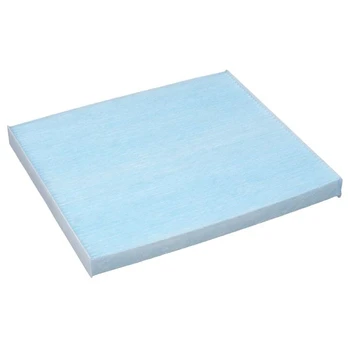 Salono filtras BLUE PRINT ADA102506