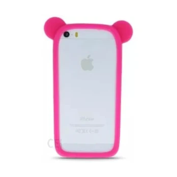 Universali telefono apsauga L (10cm) (GSM017403)
