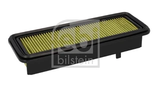 Oro filtras FEBI BILSTEIN 184321