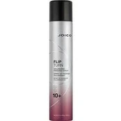 Joico 300ml Moterims