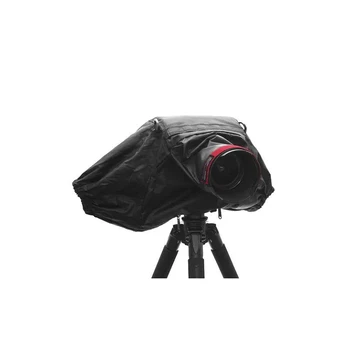 Matin Raincover DELUXE for Digital SLR Camera M-7100