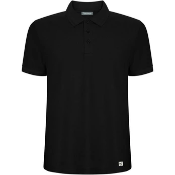 Vulcan polo marškinėliai