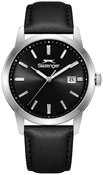 Laikrodis Slazenger SL.9.2496.1.01