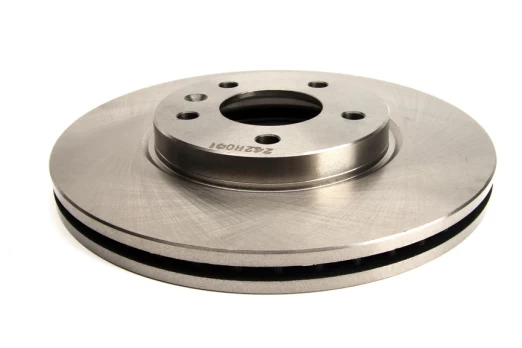 ABE C30024ABE Brake Disc