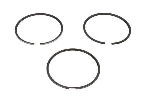 GOETZE 08-123400-30 Piston rings set