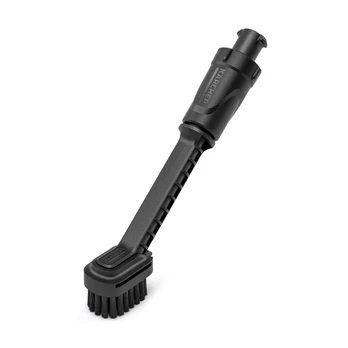 Universalus plovimo šepetys Karcher 2.644-420.0