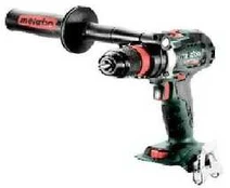 METABO suktuvas BS 18 LTX BL Q I CARCASS
