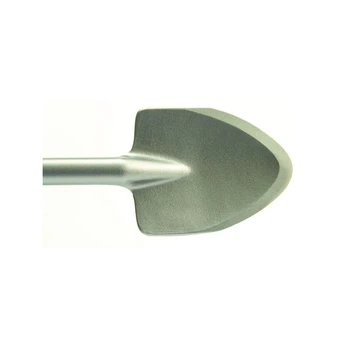 Makita P-23721 SDS-MAX Kaltas - kastuvas 110X400mm