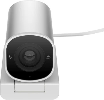Internetinė kamera HP 695J6AA