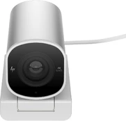 Internetinė kamera HP 695J6AA kaina