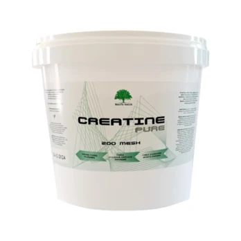 Kreatinas „Baltų Galia Creatine Pure“, 500 g