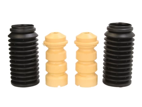 MAGNETI MARELLI 310116110039 Bump stop kit