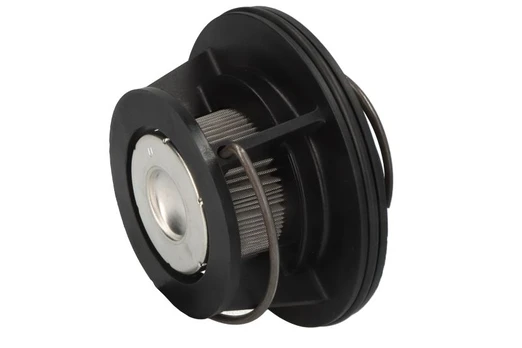 Hidraulikos filtras SF HY13676