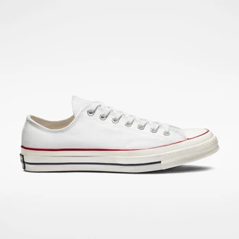 Converse Chuck 70 OX - Dydis 37 (162065C Converse batai)