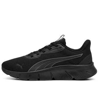 Puma Flexfocus Lite Modern Running - Dydis 46 (31009302 Laisvalaikio batai)