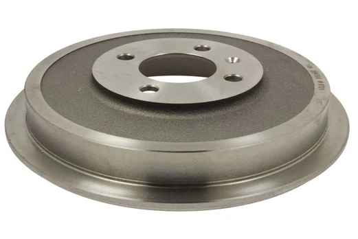 TRW DB4300 Brake drum