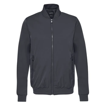 Striukė vyrams, Mėlyna, Avola jacket