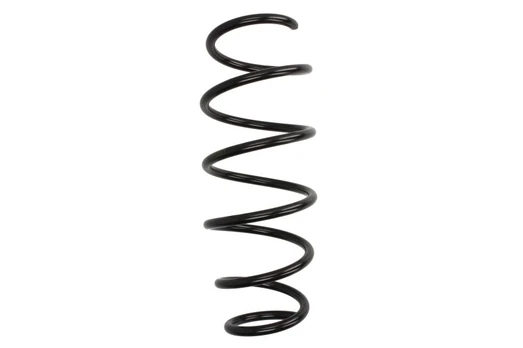 Pakabos spyruoklė LS4063477