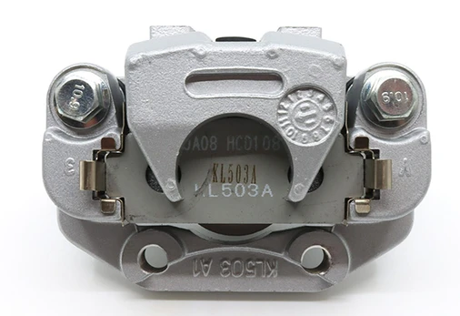 7000-080170 REAR CALIPER,RH