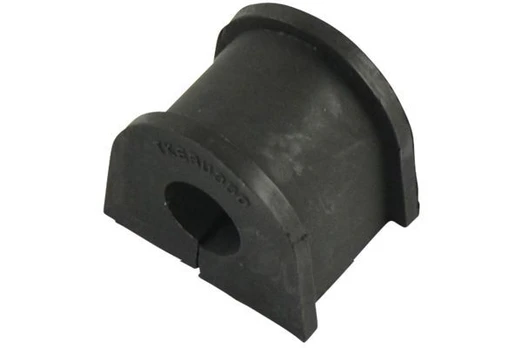 Įvorė, stabilizatorius Kavo Parts SBS-8012