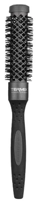 Profesionalus plaukų džiovinimo šepetys Termix Ecolution Hair Brush Plus 23mm