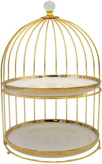 Serviravimo indas, 40x25 cm