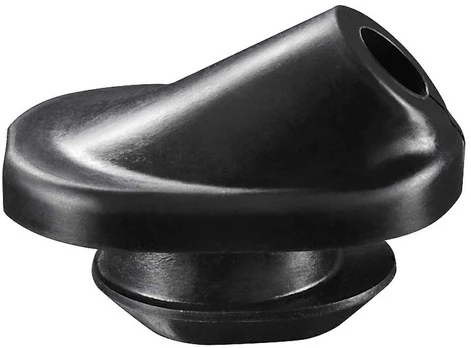 Shimano Grommet 6mm 4pcs SM-GM01 For EW-SD50