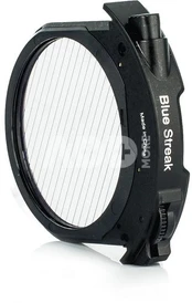 Meike MK EFTR BS Blue Streak Drop in Filter