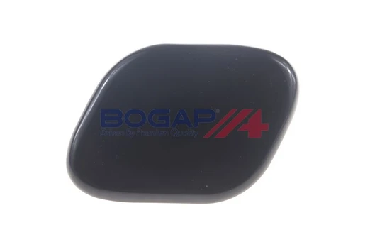 Dangtis, buferis BOGAP Y5522126