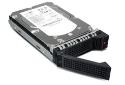Harddrive 300GB 10K 12Gbps
