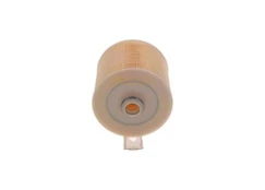Oro filtras BOSCH F026400198 kaina