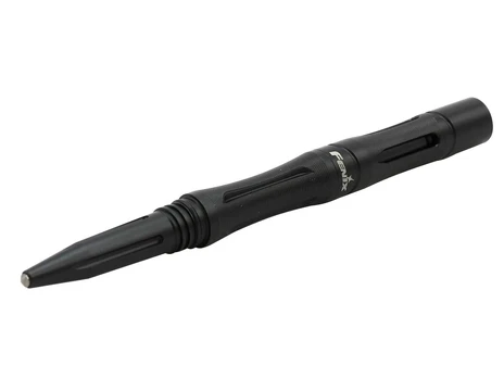 Fenix T5 Taktinis rašiklis