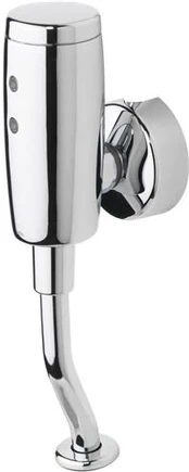 Oras Electra „Bluetooth“ pisuaro armatūra 6 V