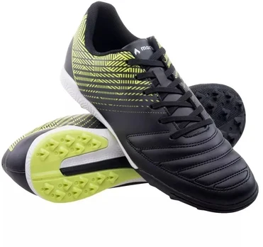 Martes Essentials Mator TF M 92800330386 futbolo batai